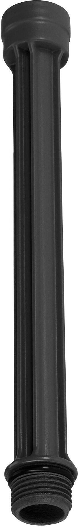 Gardena Micro Drip systeem verlengbuis voor sproeier OS 90