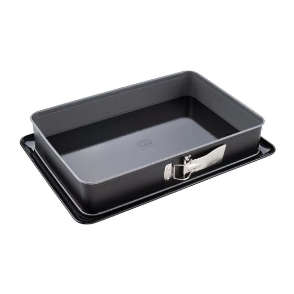 Moule à gâteau et plat four Back-Idee Kreativ Dr. Oetker
