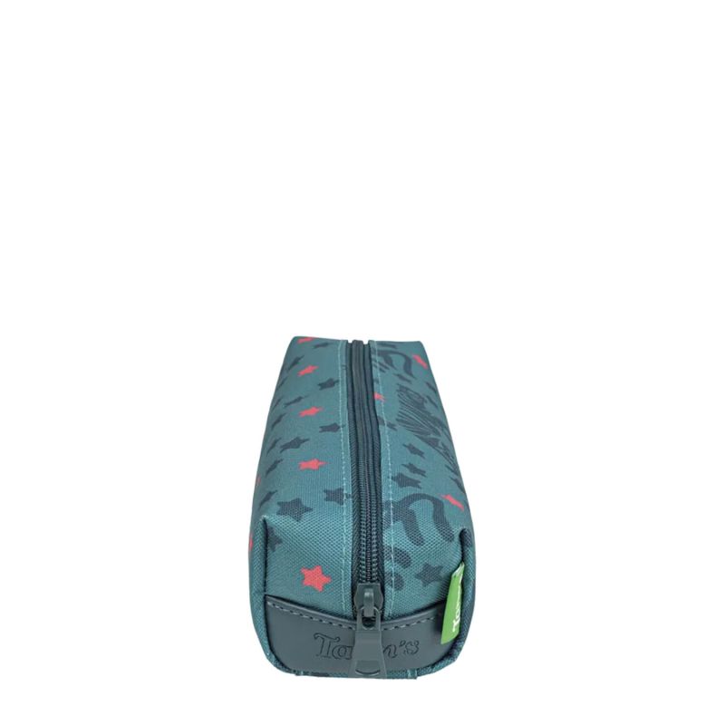 Trousse Simple Envie d'Évasion 21 cm Salome
