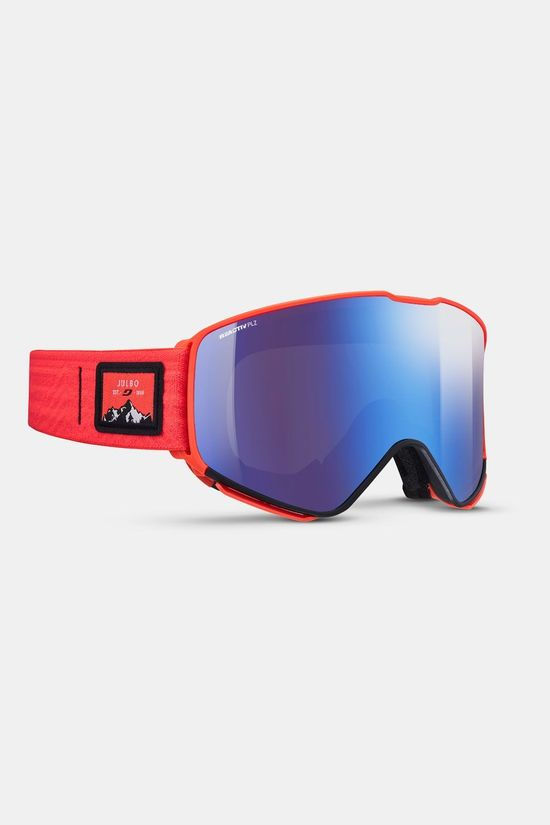 Julbo Julbo Quickshift Skibril