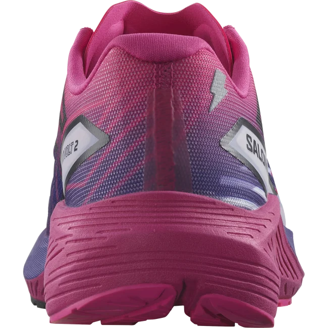 AERO VOLT 2  Laufschuhe Damen