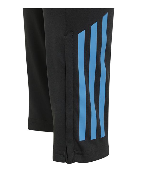 adidas JR Argentina Tiro24 Pro Trainingsbroek 2024