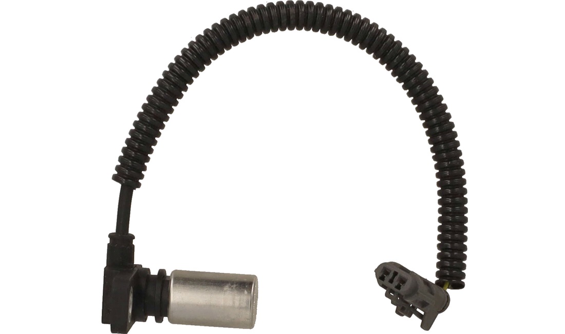 Sensor, hastighed