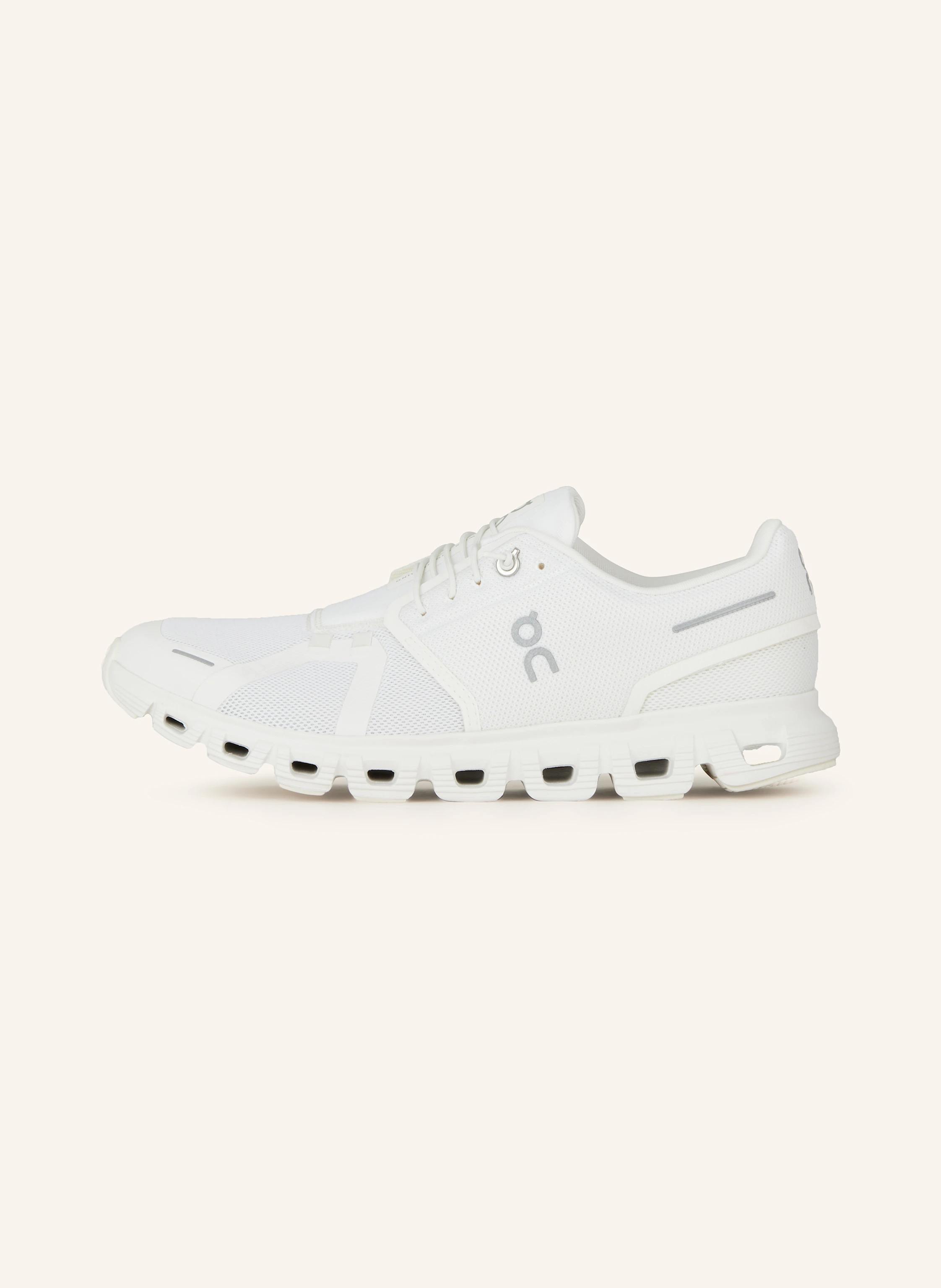 On Sneaker CLOUD 6