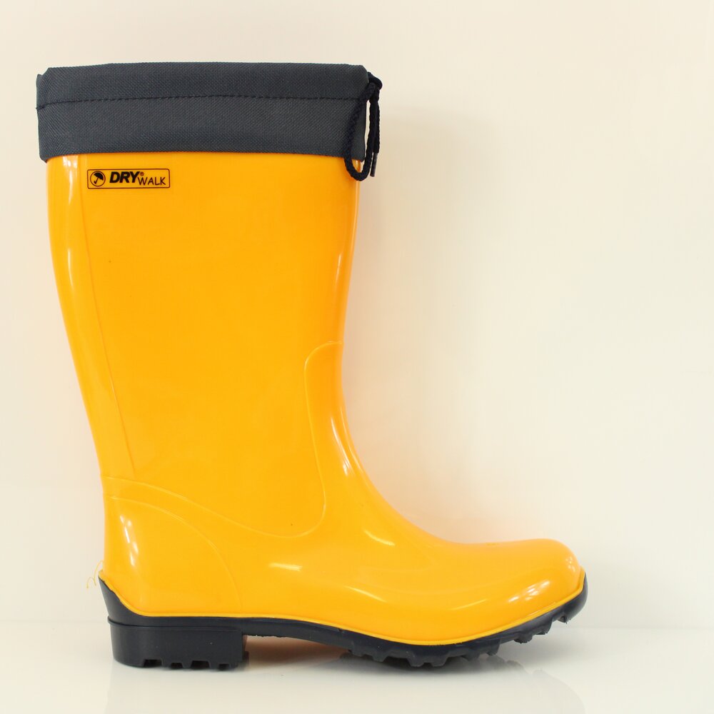 Bockstiegel Stiefeletten