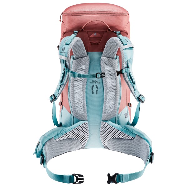 Deuter - Women's Trail Pro 34 SL - Sac à dos de randonnée