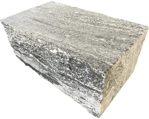 Muursteen gneis Arctisch 35 x 20 x 15 cm