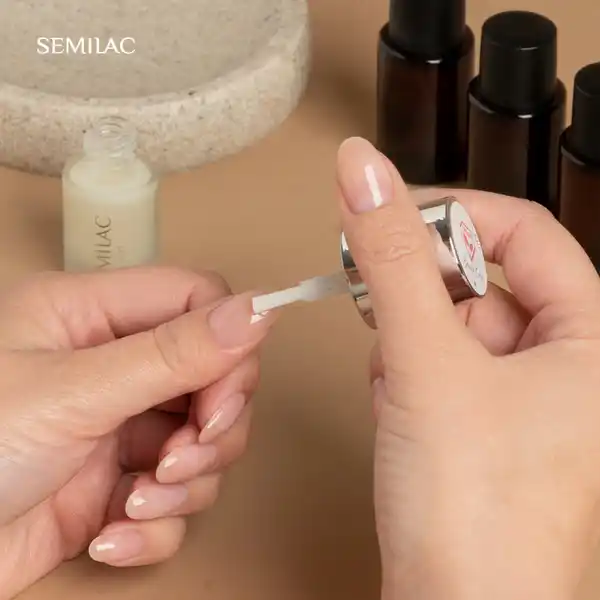 Nagelhärter Beauty Care