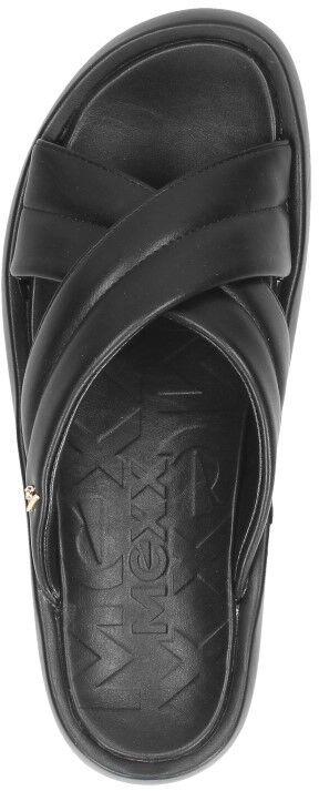 Mexx Luna zwart