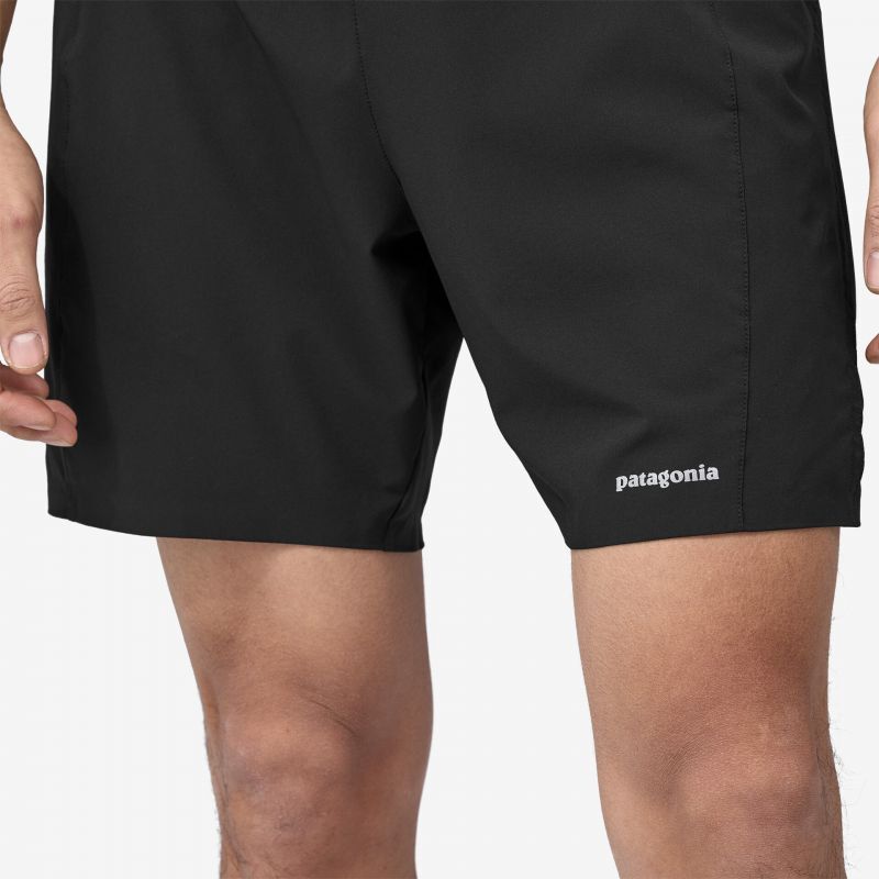 M's Strider Pro Shorts - 7