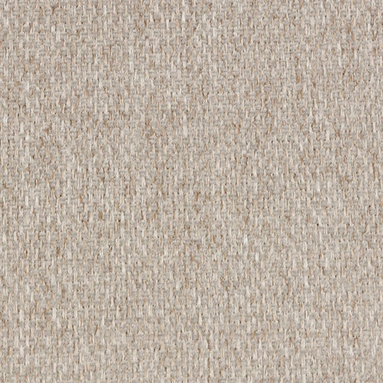 Kave Home Blok poef 90x70 roze corduroy
