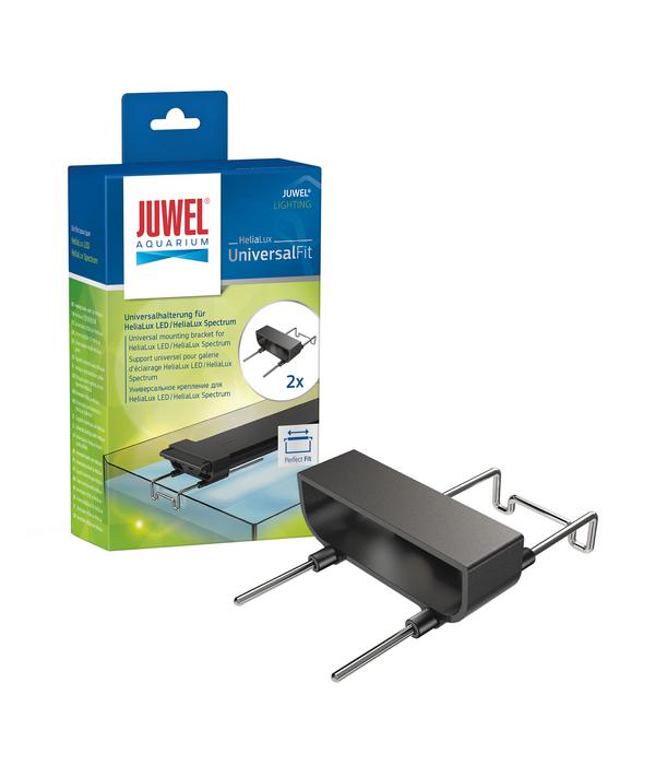 JUWEL® AQUARIUM Beleuchtungszubehör HeliaLux