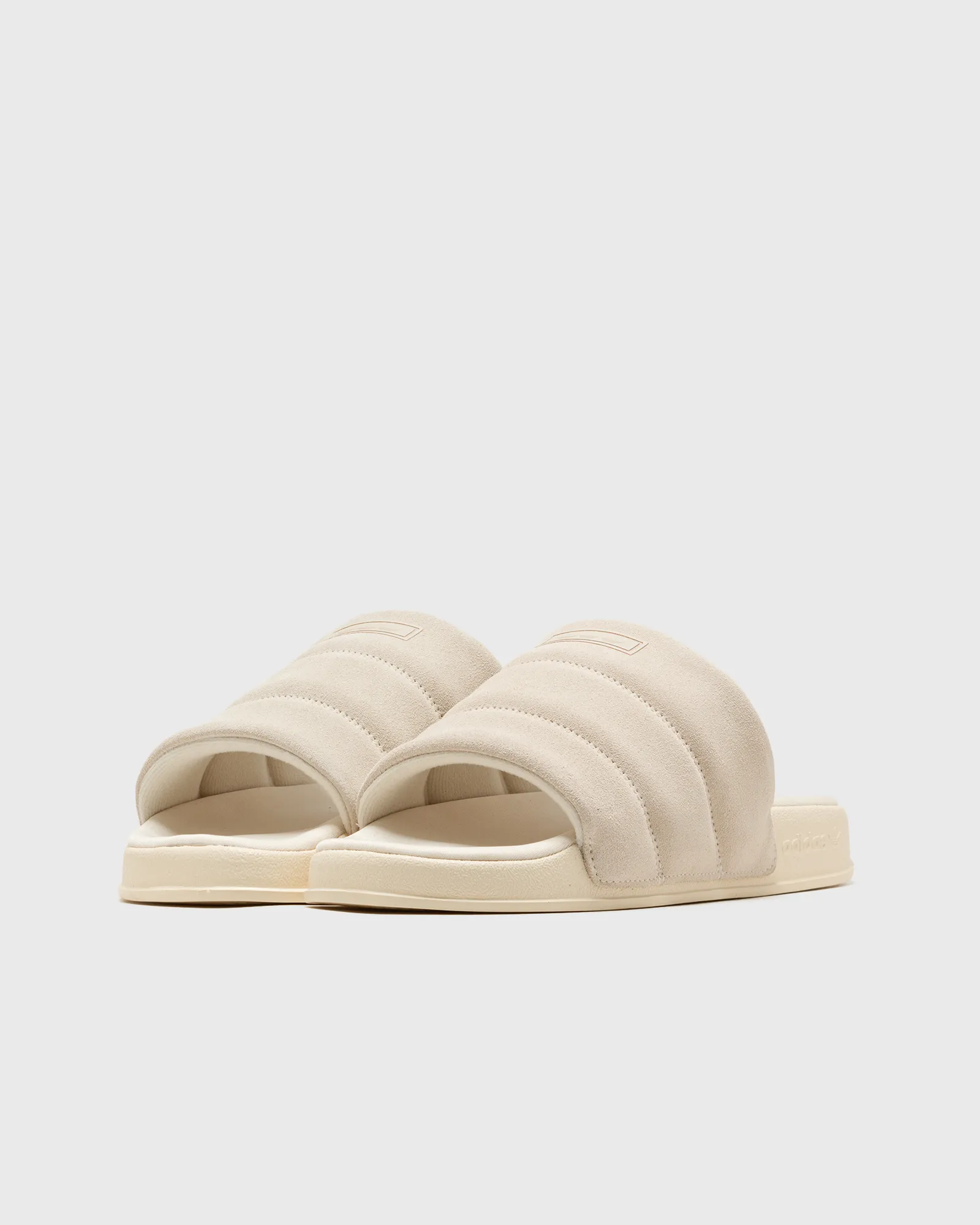 Adidas WMNS ADILETTE ESSENTIAL