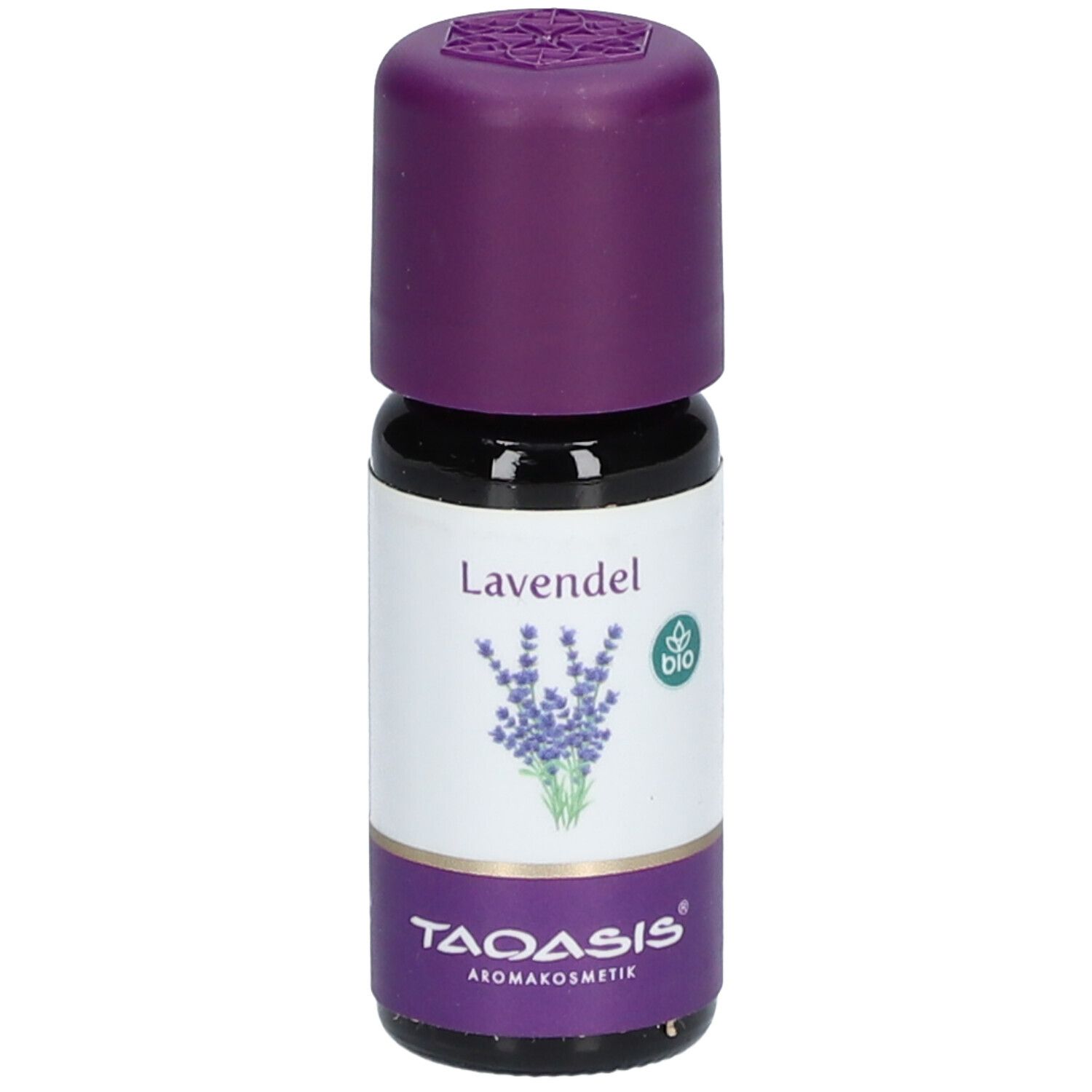 TAOSIS® Feines Lavendelöl