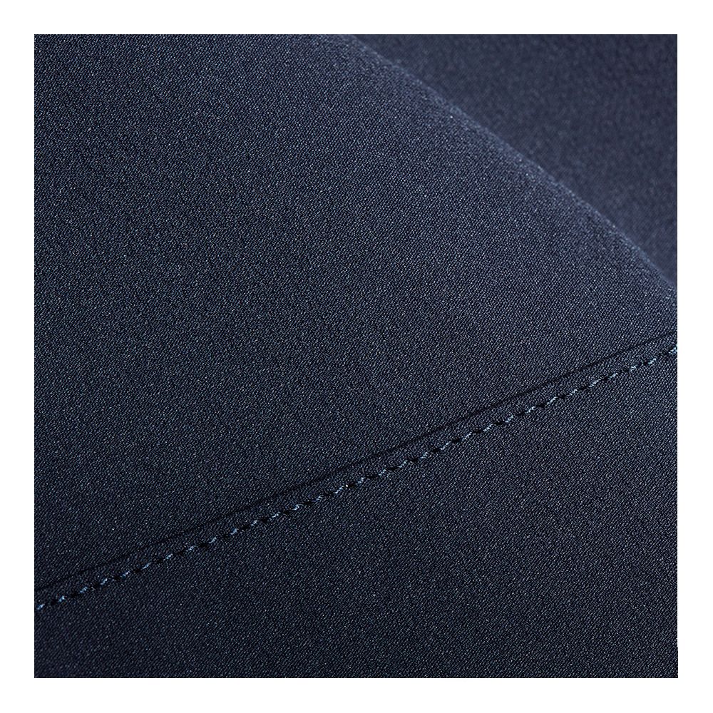 Mammut TAISS SO - Pantalon Homme marine