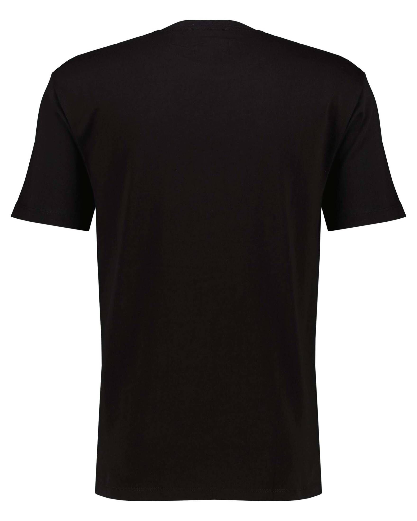 The Kooples| Herren  T-Shirt