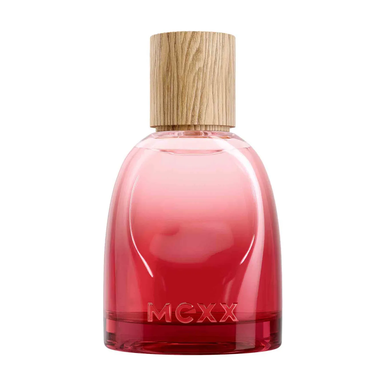 Mexx Inspired Warmth Eau de Parfum