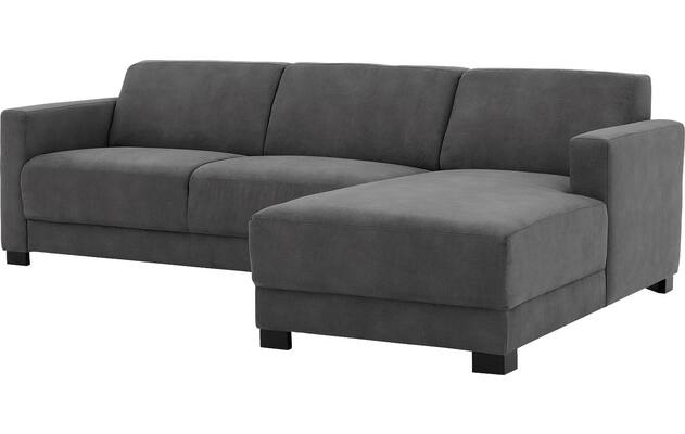 Loungebank My Style