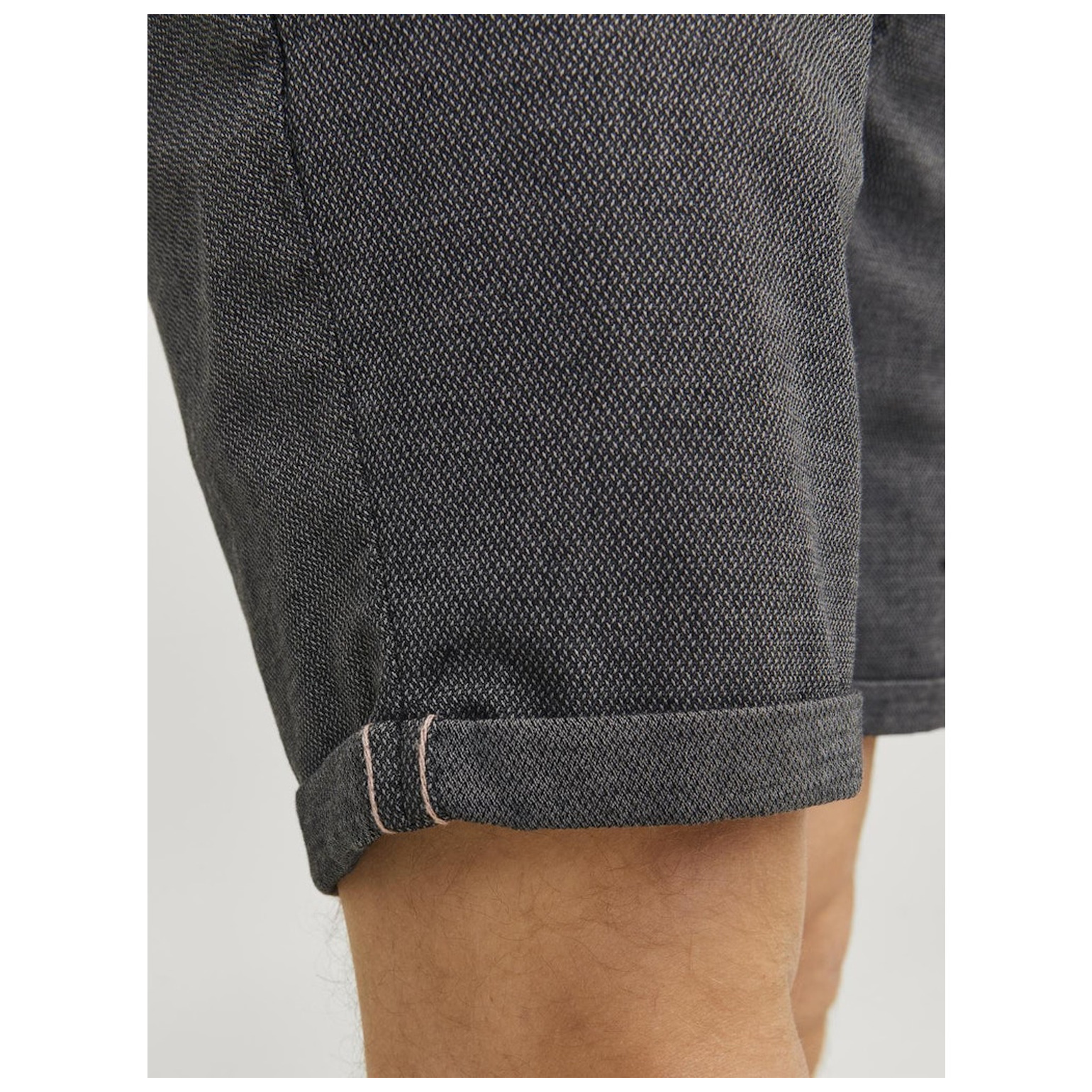 Jack & Jones JPSTFURY JJSHORTS SN