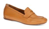 Loafer A-4103 brun Brun