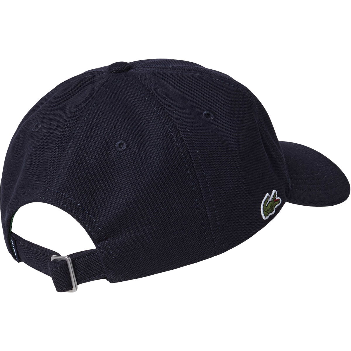 Lacoste Casquette Cap