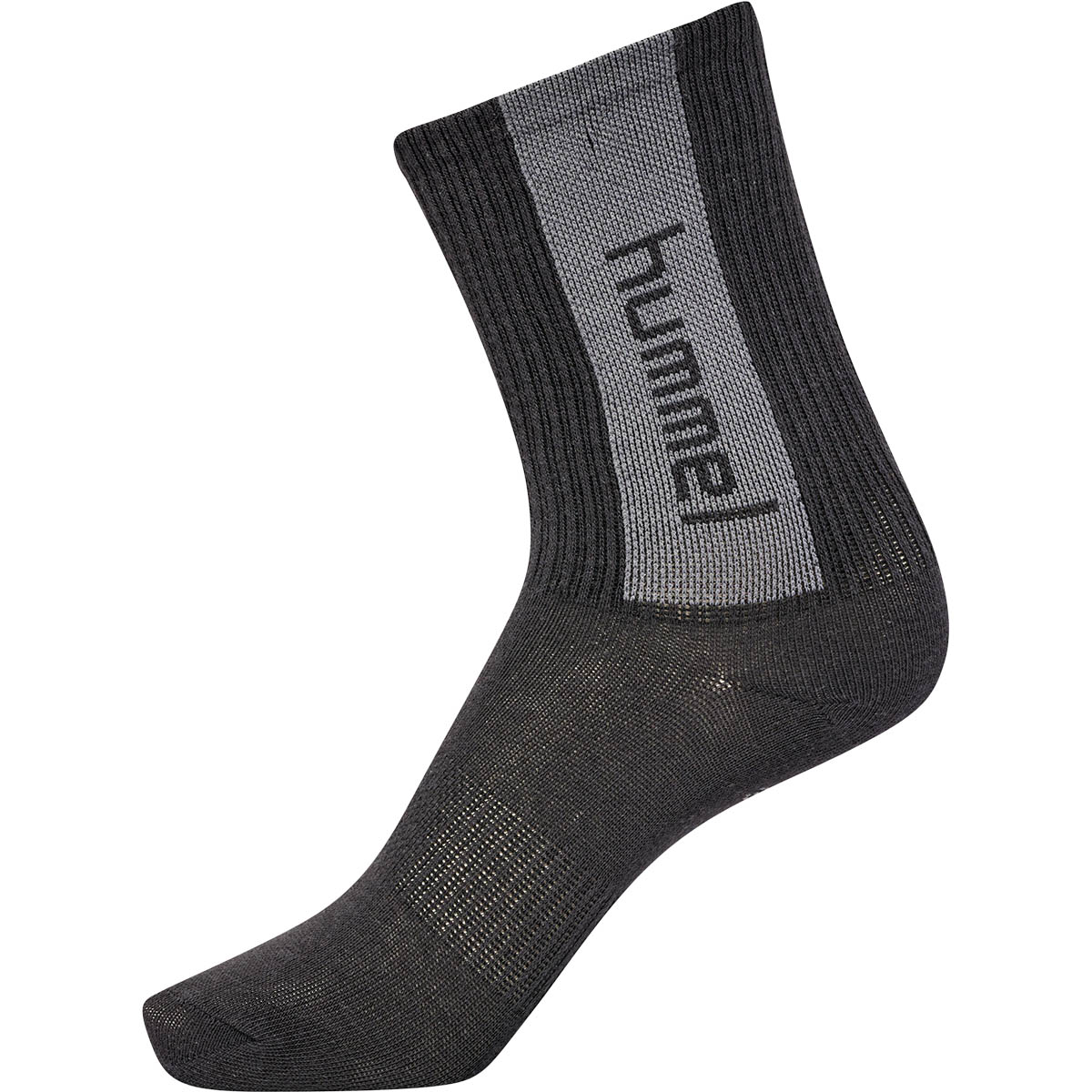 hummel Dante 3-Pak Strømper Børn