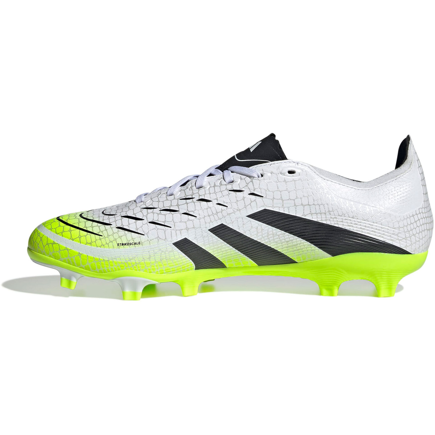 adidas Predator League FG/MG