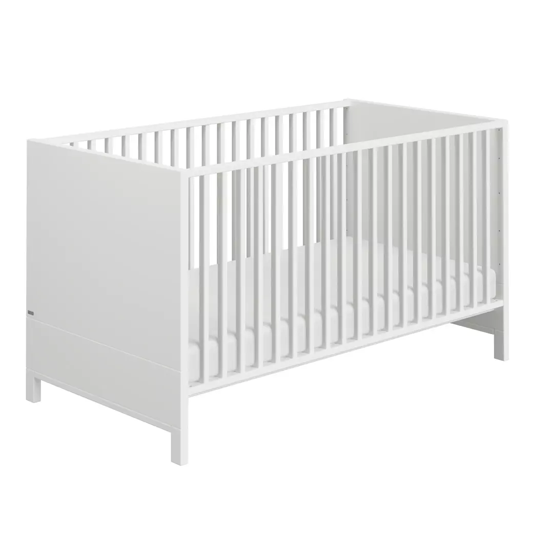 Babyzimmer-Set Olli
