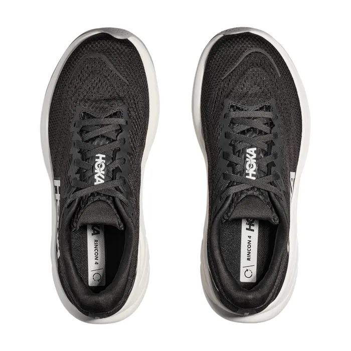 Hoka Rincon 4 Hardloopschoenen Heren