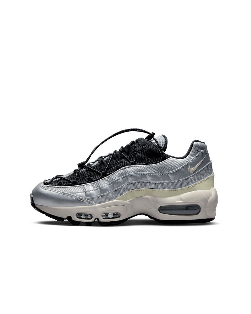 Chaussures Nike Air Max 95 pour femme