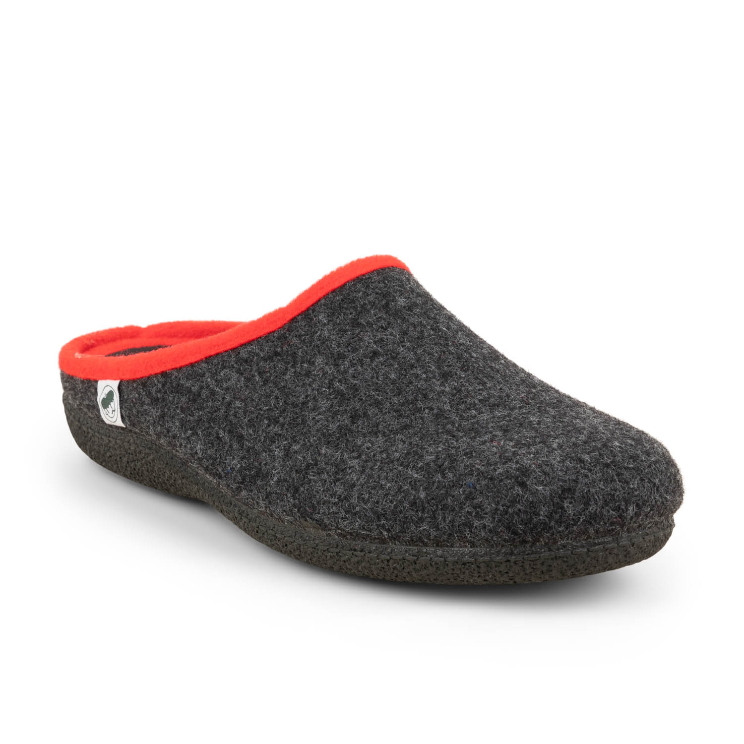 Chaussons homme LA BANDE A MICH HERON