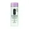 Clinique - ALL ABOUT CLEAN Savon Visage Liquide Doux - Peaux Sèches à Mixtes- Visage