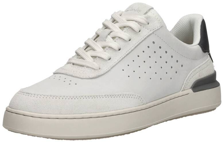 Clarks Courtlite Run wit