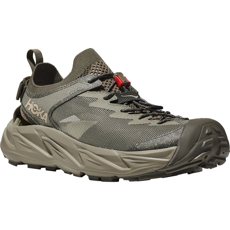 Hoka Herren Hopara 2 Sandale