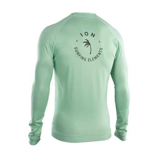 ION Rashguard LS men 2023