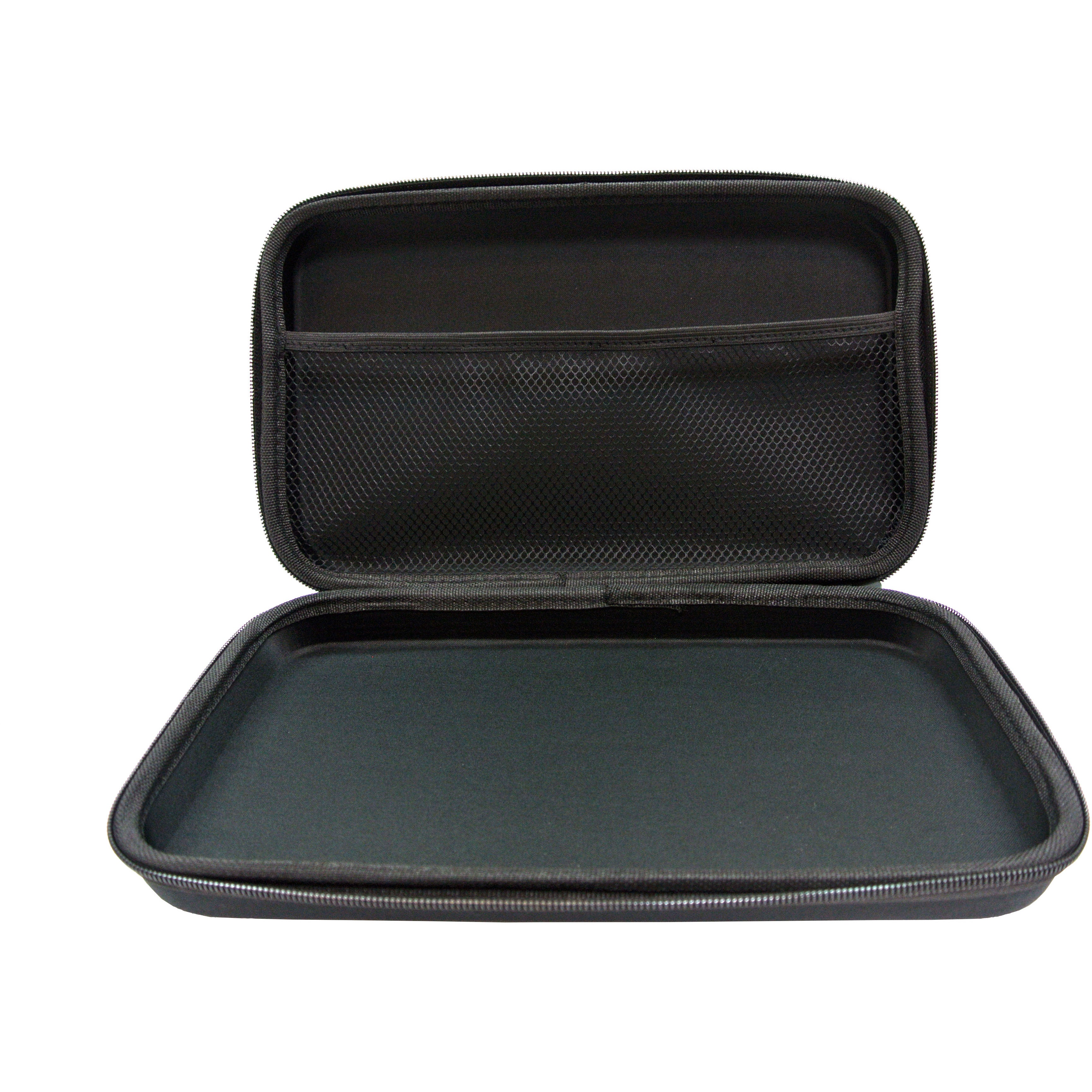 Analog Cases PULSE koffer voor Elektron Digitakt/Roland SP-404