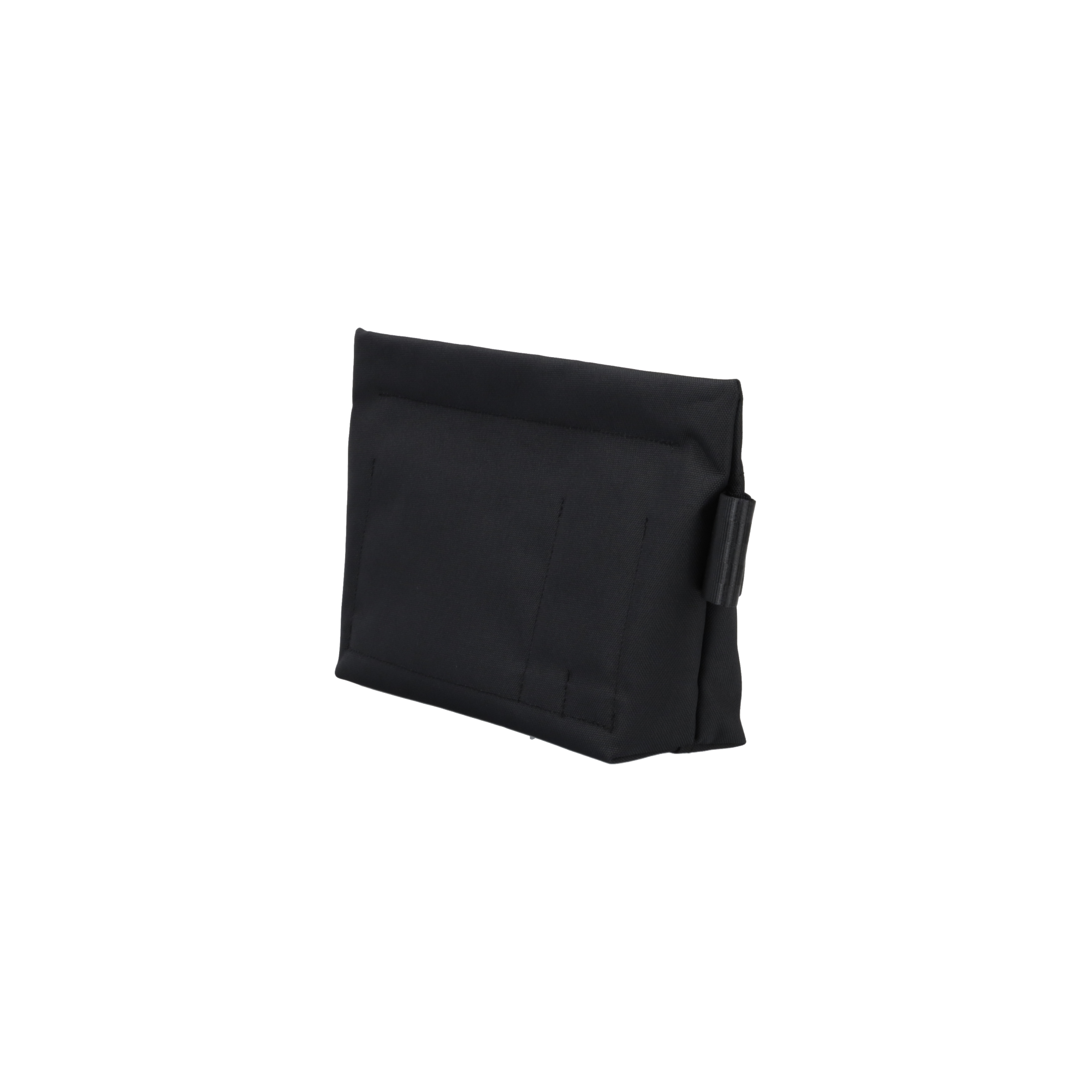 F608 KNOTT