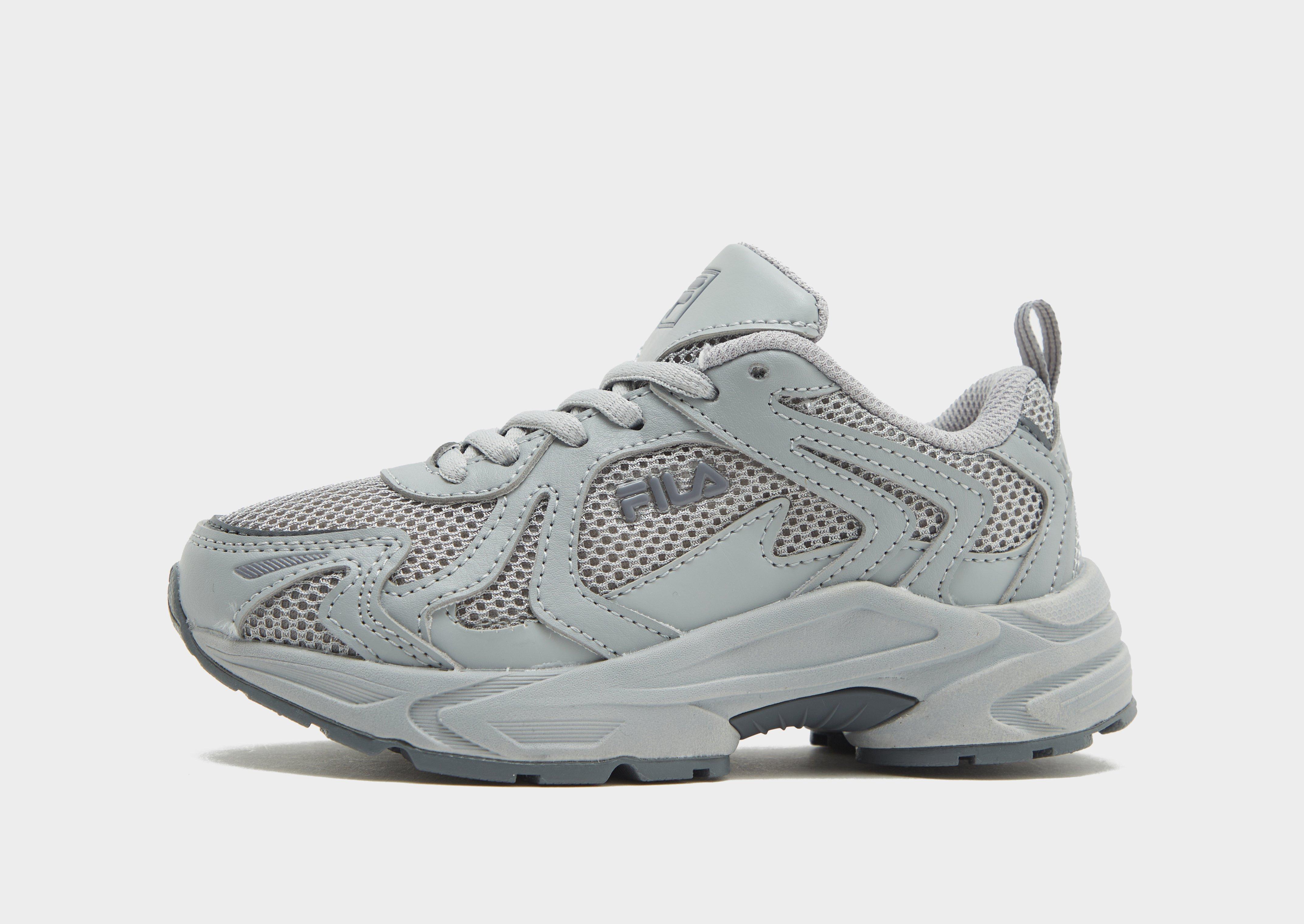 Fila Heroic Enfant