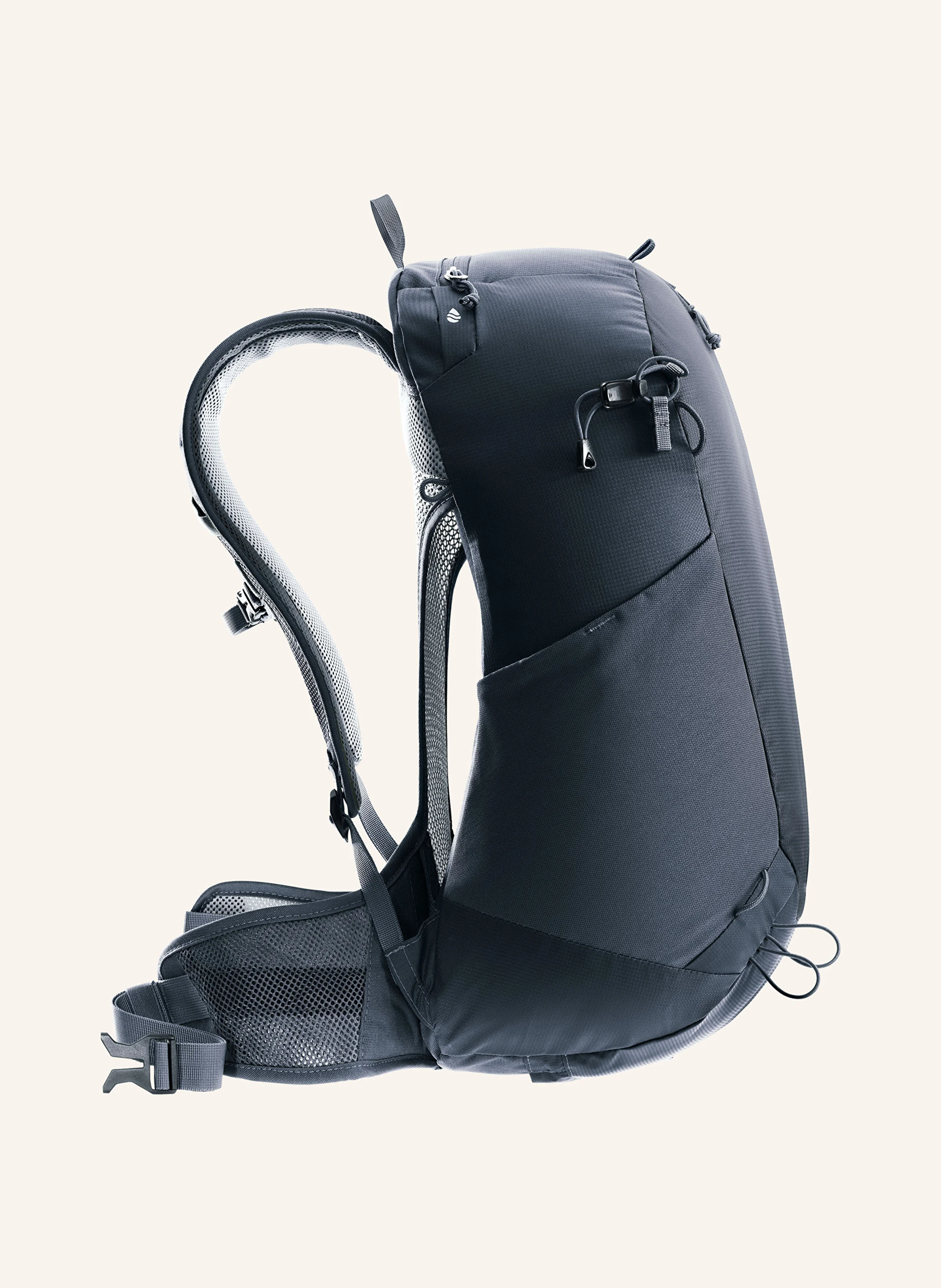 deuter Rucksack AC LITE 23 l