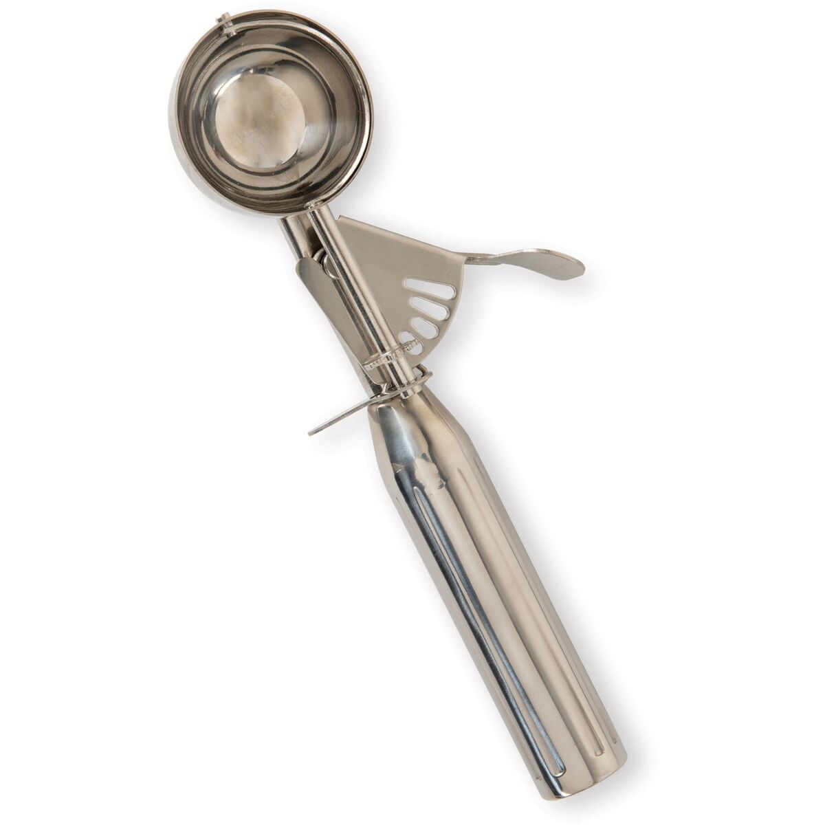Cookie scoop, stor