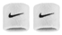 Swoosh Classic Polsbandjes