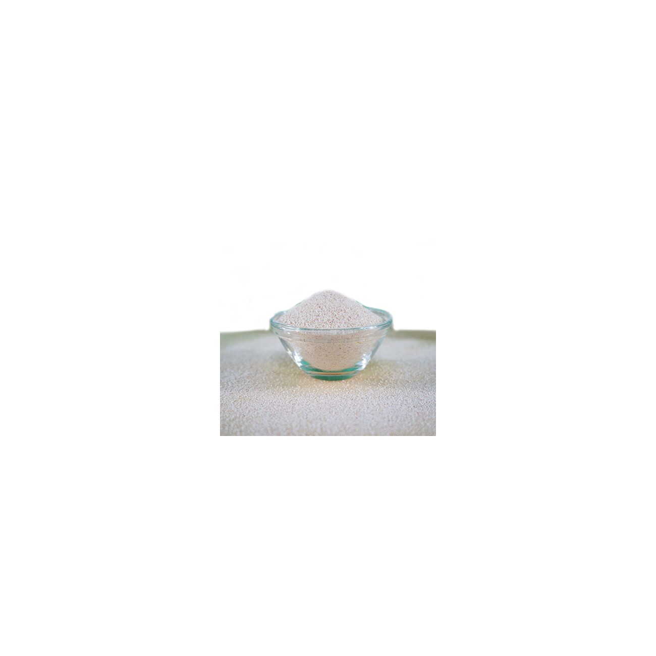 cdVet Fit-BARF Eierschalenpulver 300 g