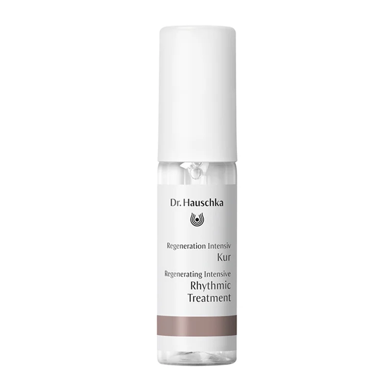 Regeneration Intensiv Kur, 40ml