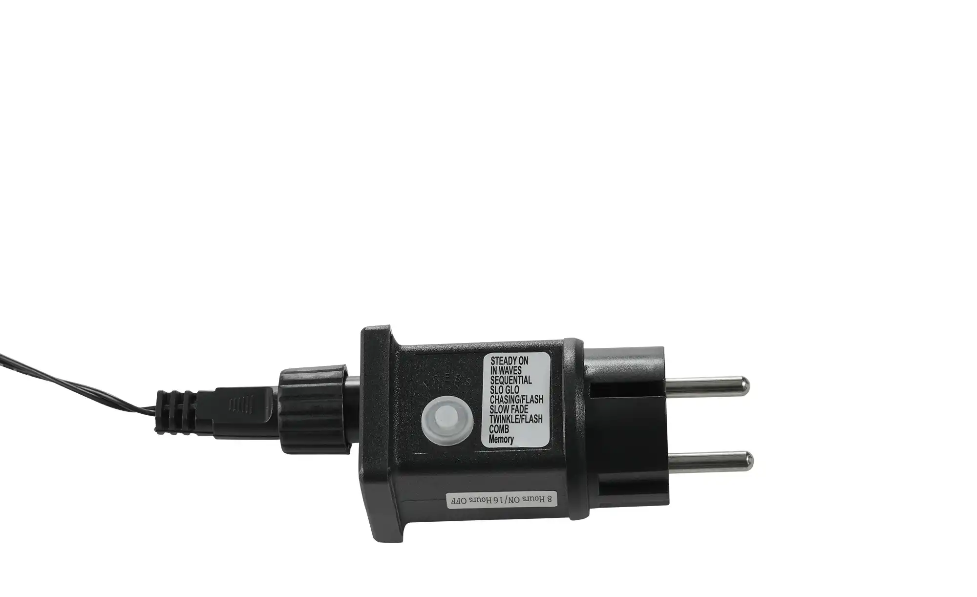 LED Lichterkette