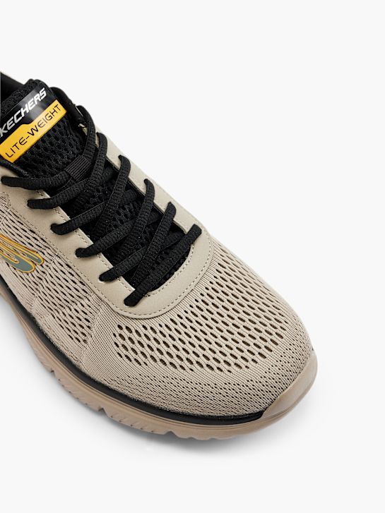 Skechers BURNS 2.0 Sneaker