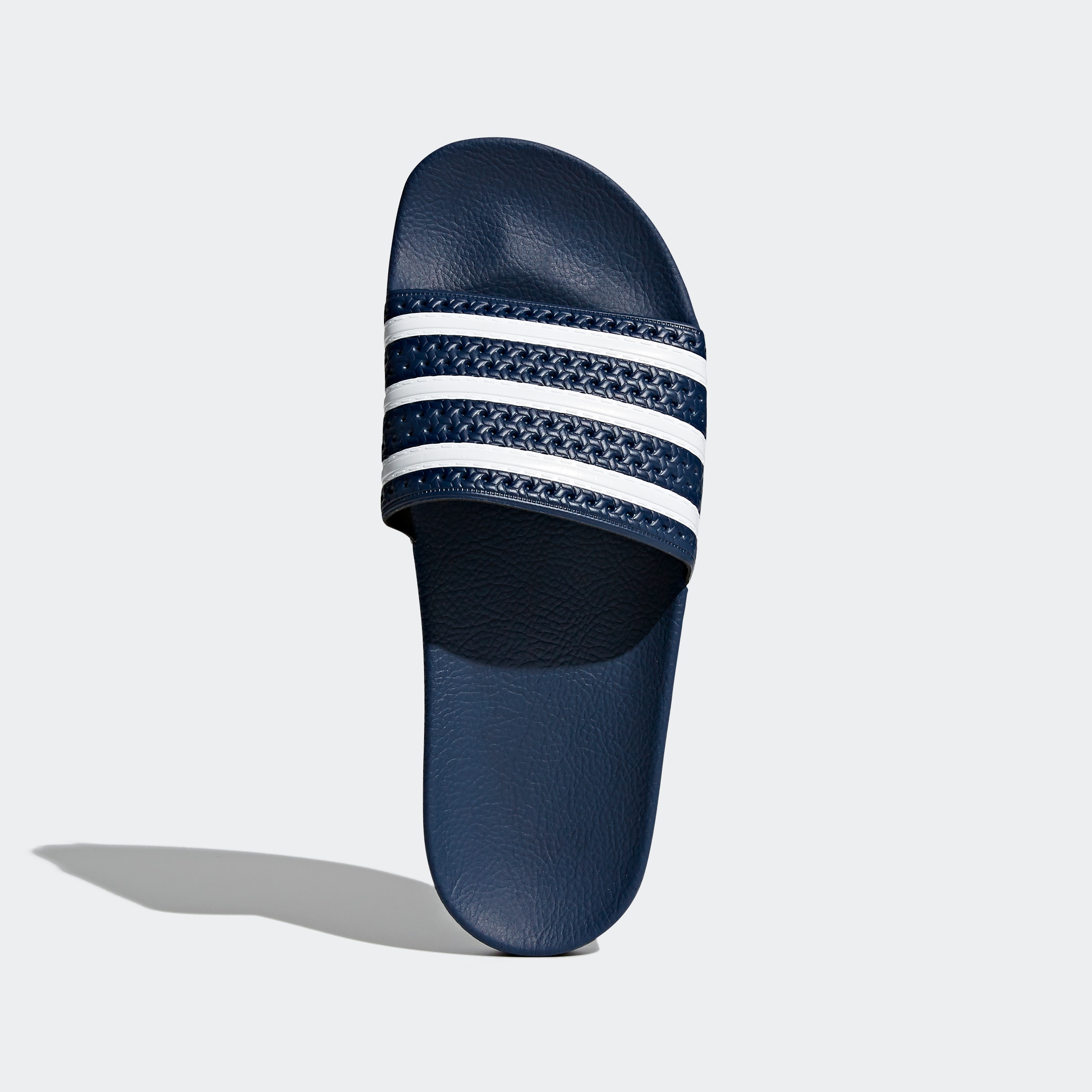 adidas Originals Badesandale »ADILETTE«  Badelatschen