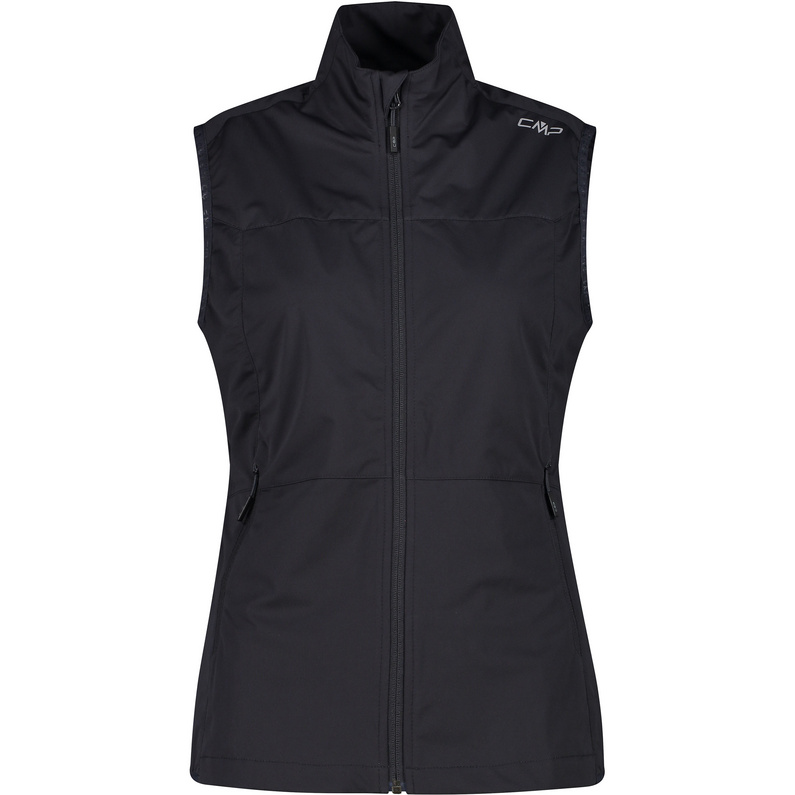 CMP Damen Weste