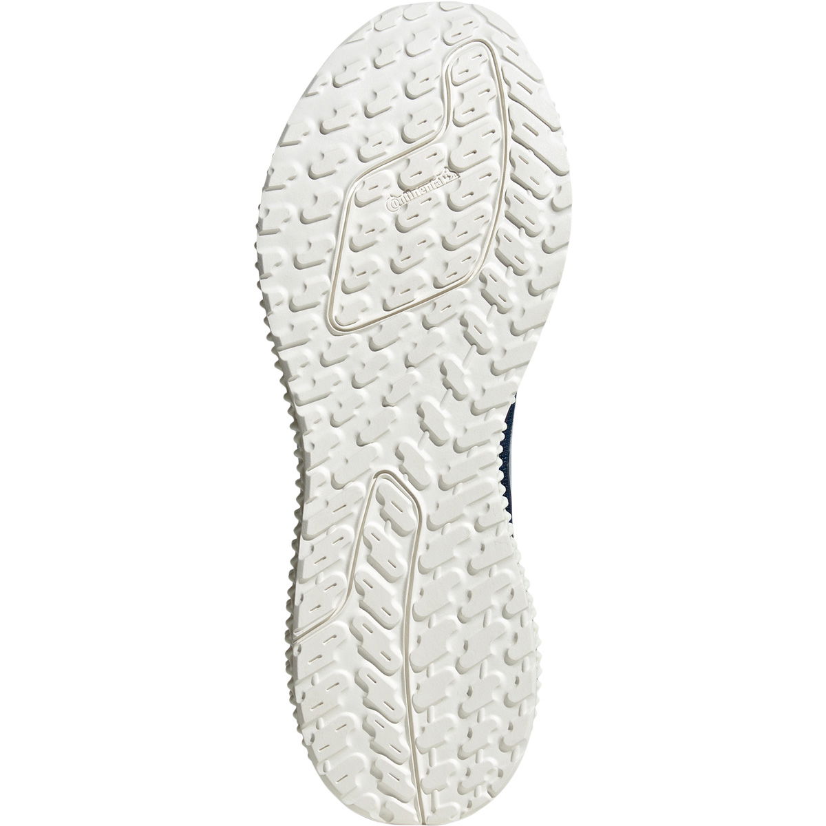 adidas 4DFWD 3 Løbesko Herre