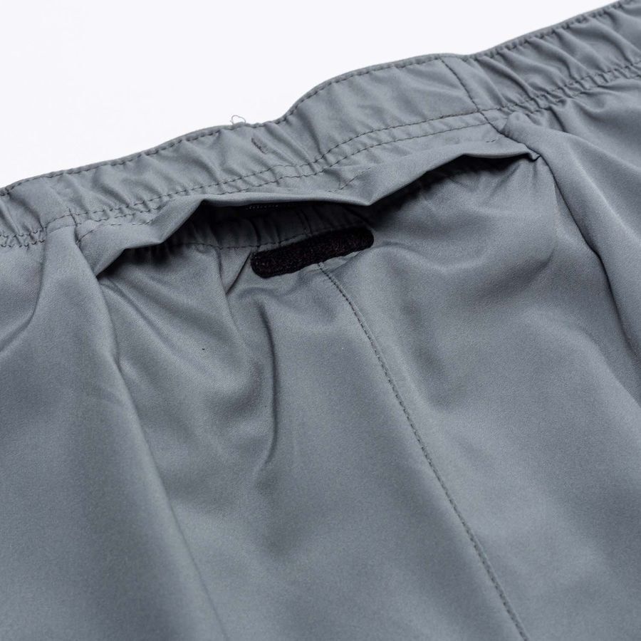 Nike Short Running Dri-FIT Challenger 7\
