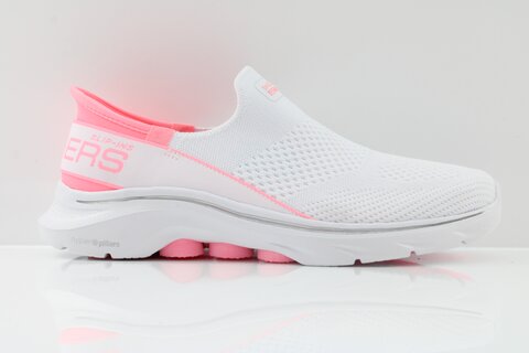 Skechers Schnürschuhe
